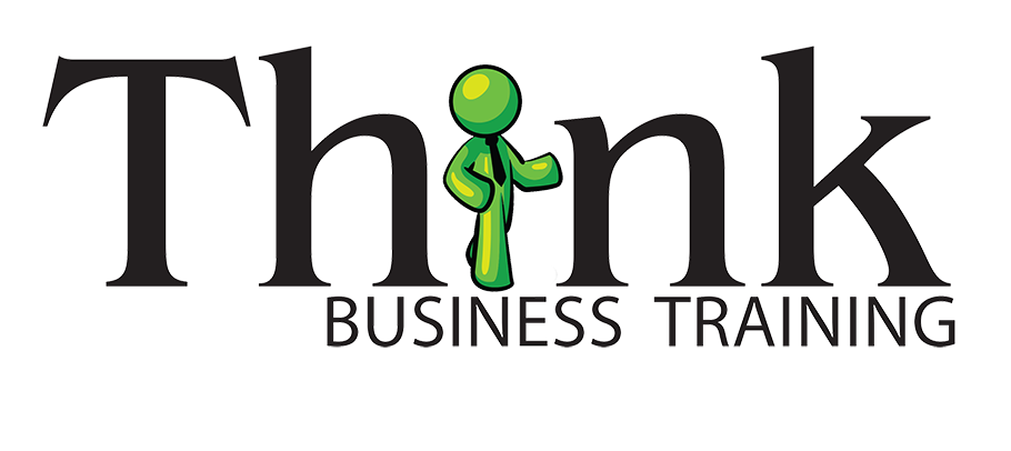 Think Training - Online Certificates and Designations