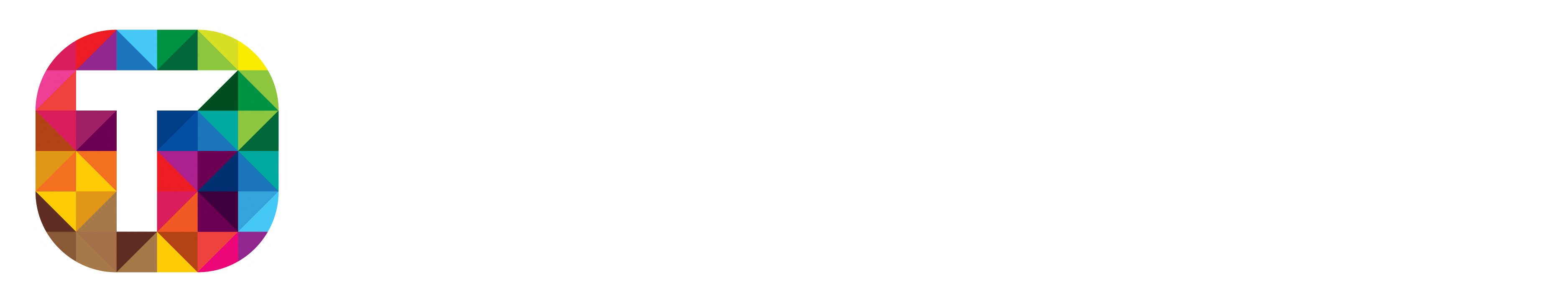 Think Training - Online Certificates and Designations